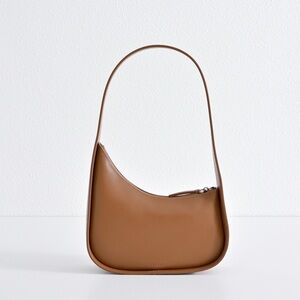 The Row Women's Bag